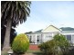 329 Nook Road, Nook TAS 7306