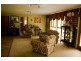 120 New Bed Road, Railton TAS 7305