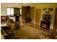 120 New Bed Road, Railton TAS 7305