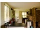 120 New Bed Road, Railton TAS 7305