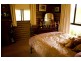 120 New Bed Road, Railton TAS 7305