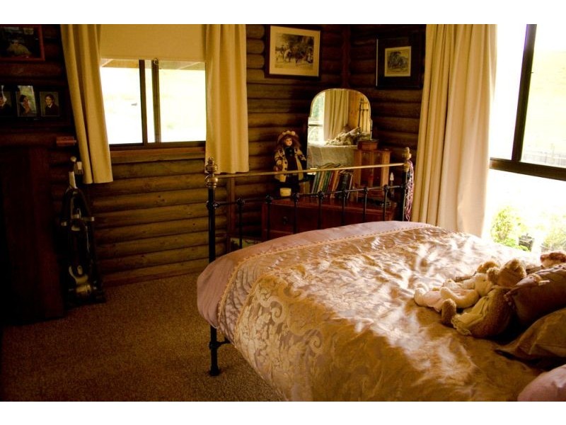 120 New Bed Road, Railton TAS 7305