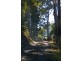 120 New Bed Road, Railton TAS 7305