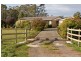 501 Sunnyside Road, Sunnyside TAS 7305