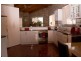 501 Sunnyside Road, Sunnyside TAS 7305