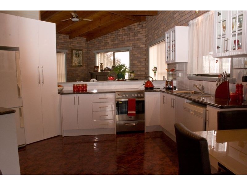 501 Sunnyside Road, Sunnyside TAS 7305