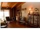 501 Sunnyside Road, Sunnyside TAS 7305