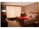 501 Sunnyside Road, Sunnyside TAS 7305