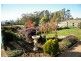 501 Sunnyside Road, Sunnyside TAS 7305