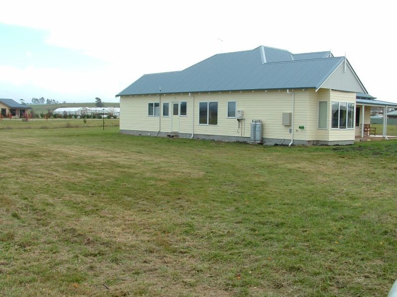 130C Main Street, Sheffield TAS 7306