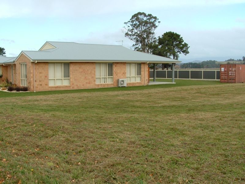 130C Main Street, Sheffield TAS 7306