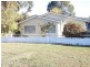 4 Morrison Street, Railton TAS 7305