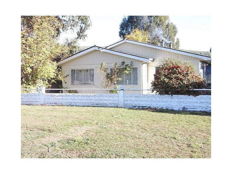 4 Morrison Street, Railton TAS 7305