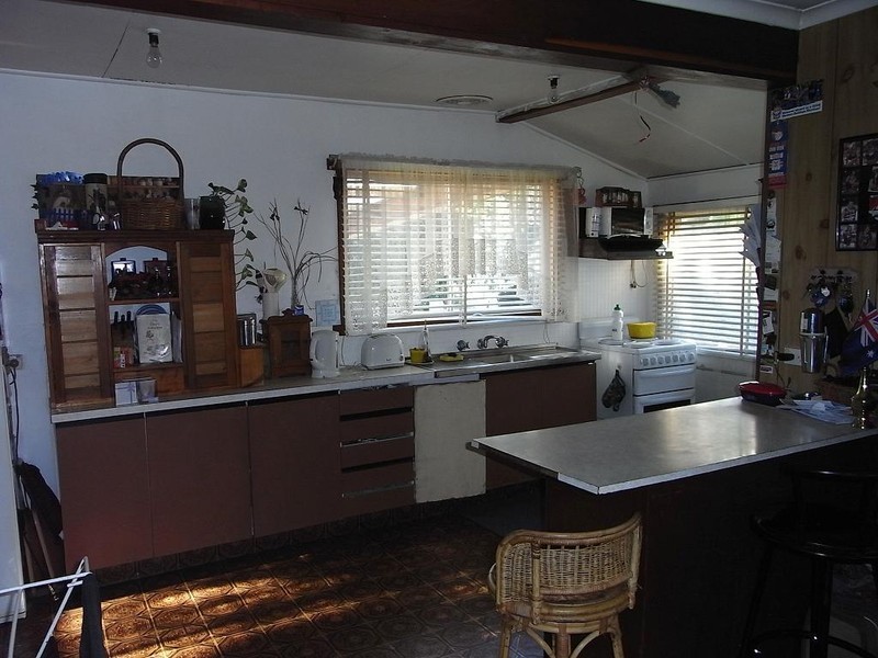 4 Morrison Street, Railton TAS 7305