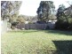 4 Morrison Street, Railton TAS 7305