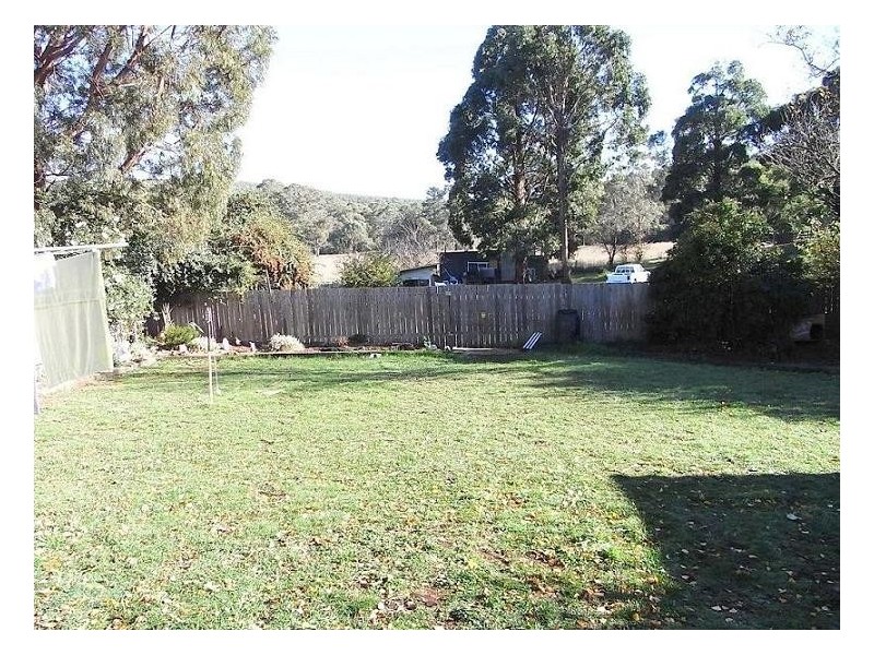 4 Morrison Street, Railton TAS 7305