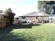 4 Morrison Street, Railton TAS 7305
