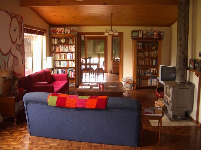 110 Brays Road, Sheffield TAS 7306