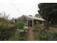 110 Brays Road, Sheffield TAS 7306