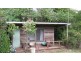 110 Brays Road, Sheffield TAS 7306