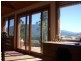 110 Brays Road, Sheffield TAS 7306