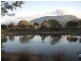 110 Brays Road, Sheffield TAS 7306
