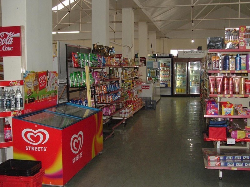 17 Foster Street, Railton TAS 7305