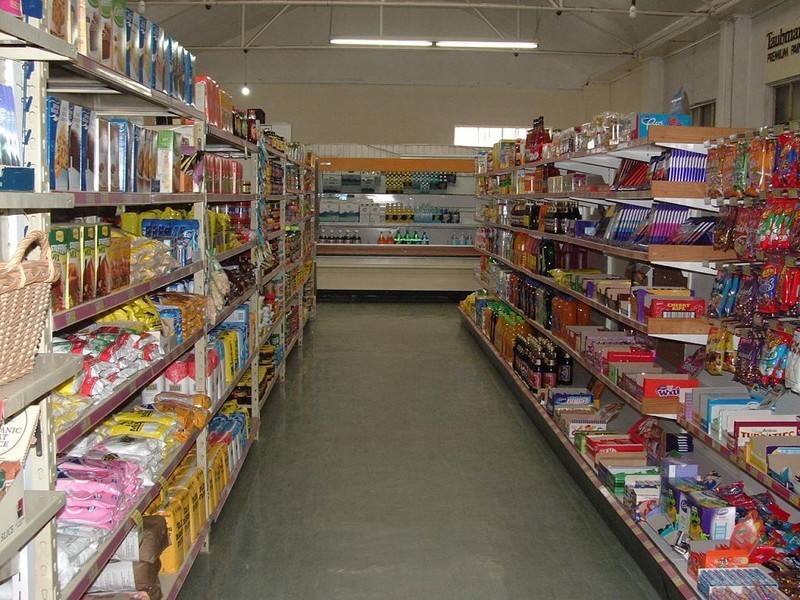 17 Foster Street, Railton TAS 7305