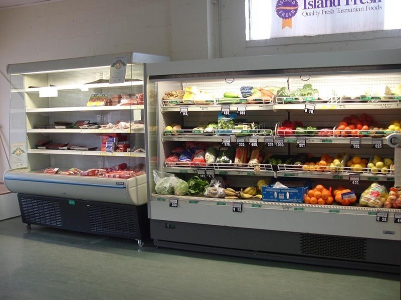 17 Foster Street, Railton TAS 7305