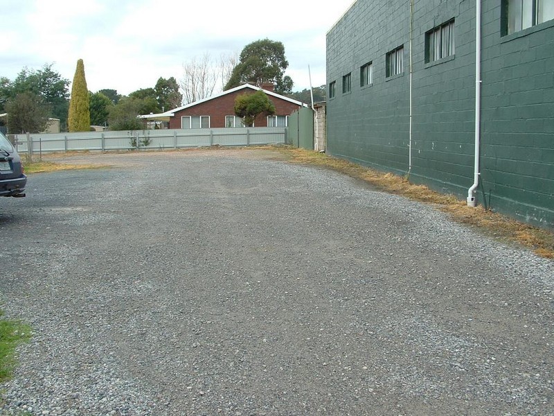 17 Foster Street, Railton TAS 7305