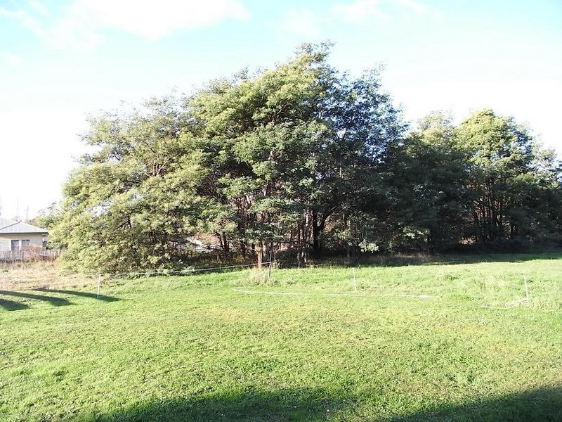 0 Foster Street, Railton TAS 7305