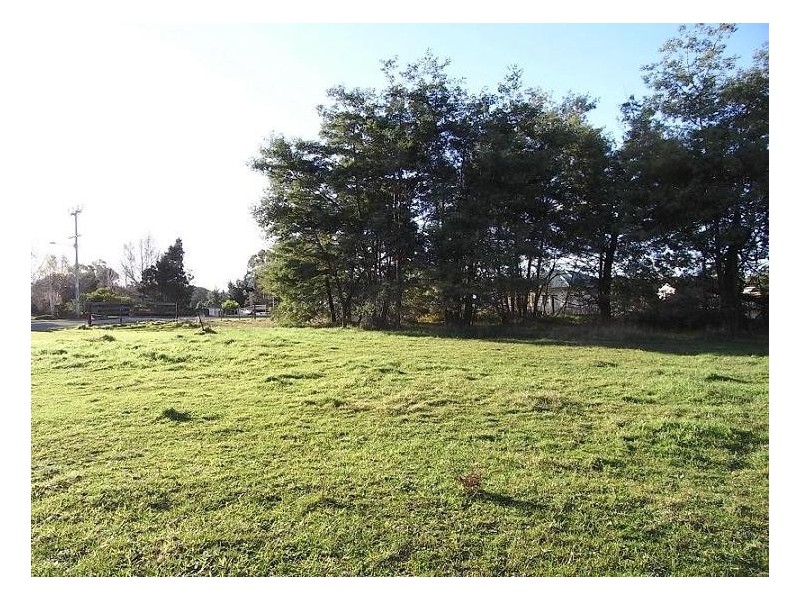 0 Foster Street, Railton TAS 7305
