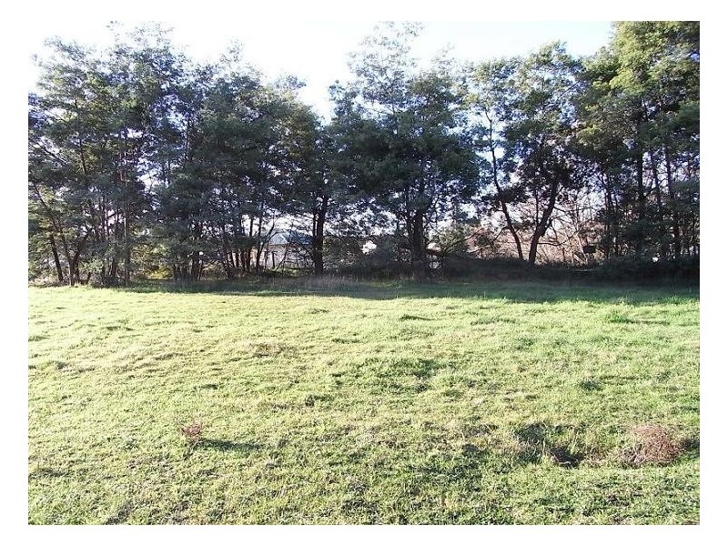 0 Foster Street, Railton TAS 7305