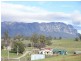8 Landon Place, Sheffield TAS 7306