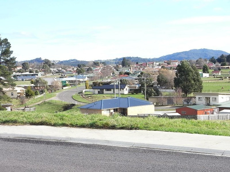 8 Landon Place, Sheffield TAS 7306