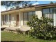 1 Leake Street, Railton TAS 7305
