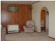 1 Leake Street, Railton TAS 7305
