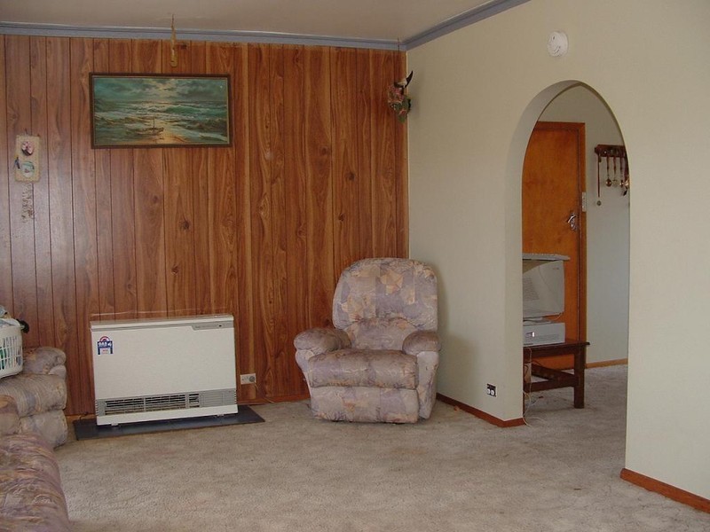 1 Leake Street, Railton TAS 7305