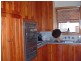 1 Leake Street, Railton TAS 7305