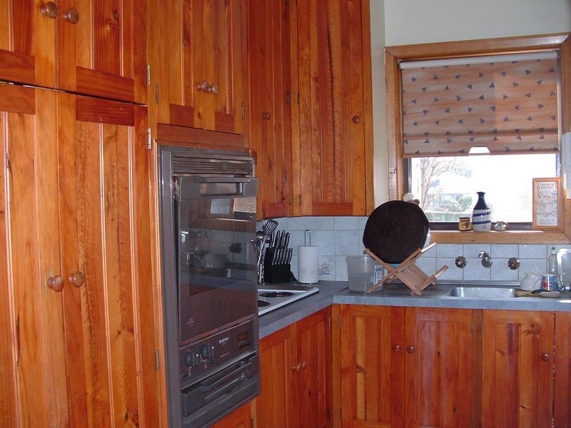 1 Leake Street, Railton TAS 7305