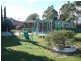 1 Leake Street, Railton TAS 7305