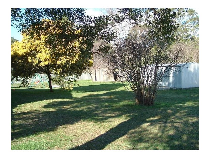 Lot 2 / 1 Leake Street, Railton TAS 7305