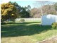 Lot 2 / 1 Leake Street, Railton TAS 7305