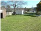Lot 2 / 1 Leake Street, Railton TAS 7305