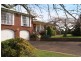 1134 Melrose Road, Lower Barrington TAS 7306