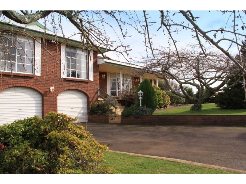1134 Melrose Road, Lower Barrington TAS 7306