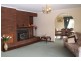 1134 Melrose Road, Lower Barrington TAS 7306