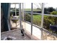 1134 Melrose Road, Lower Barrington TAS 7306