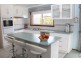 1134 Melrose Road, Lower Barrington TAS 7306