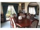 1134 Melrose Road, Lower Barrington TAS 7306